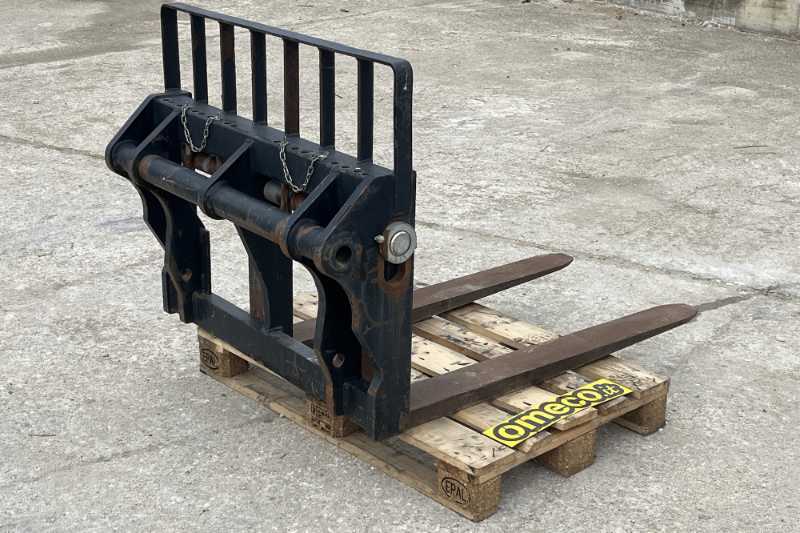 OmecoHub - Immagine MANITOU TFF